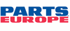 Parts Europe GmbH Parts Europe GmbH