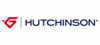 Hutchinson Aerospace GmbH Hutchinson Aerospace GmbH