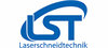 LST-Laserschneidtechnik GmbH logo