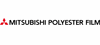 Mitsubishi Polyester Film GmbH Mitsubishi Polyester Film GmbH