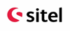 SiTel GmbH SiTel GmbH
