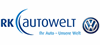 RK Autowelt Belda GmbH RK Autowelt Belda GmbH
