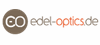 Edeloptics GmbH