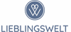LieblingsWelt GmbH & Co. KG LieblingsWelt GmbH & Co. KG