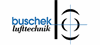 buschek lufttechnik GmbH & Co. KG. buschek lufttechnik GmbH & Co. KG.