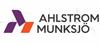 Ahlstrom-Munksjö Dettingen GmbH Ahlstrom-Munksjö Dettingen GmbH