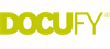 DOCUFY GmbH DOCUFY GmbH