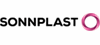 Sonnplast GmbH Sonnplast GmbH