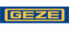 GEZE Service GmbH GEZE Service GmbH