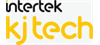 KJ Tech Services GmbH KJ Tech Services GmbH