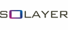 SOLAYER GMBH SOLAYER GMBH