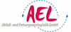 AEL Abfall- und Entsorgungslogistik GmbH AEL Abfall- und Entsorgungslogistik GmbH