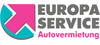Europa Service Autovermietung AG Europa Service Autovermietung AG