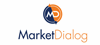 MarketDialog GmbH MarketDialog GmbH