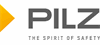 Pilz GmbH & Co. KG Pilz GmbH & Co. KG