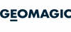 GEOMAGIC GmbH GEOMAGIC GmbH
