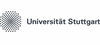 Universität Stuttgart Universität Stuttgart