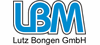 LBM Lutz Bongen GmbH LBM Lutz Bongen GmbH
