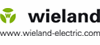 Wieland Electric GmbH Wieland Electric GmbH