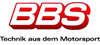 BBS GmbH BBS GmbH