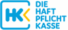 Die Haftpflichtkasse VVaG Die Haftpflichtkasse VVaG