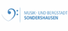 Stadtverwaltung Sondershausen Zentrale Verwaltung Zentrale Verwaltung Stadtverwaltung Sondershausen Zentrale Verwaltung Zentrale Verwaltung