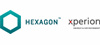 Hexagon xperion GmbH Hexagon xperion GmbH