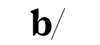 Busch Services GmbH Busch Services GmbH
