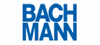 Bachmann GmbH Bachmann GmbH