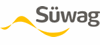 Süwag Energie AG Süwag Energie AG