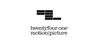 twentyfourone // motionpicture GmbH twentyfourone // motionpicture GmbH
