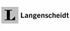 Langenscheidt GmbH & Co. KG Langenscheidt GmbH & Co. KG