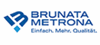 BRUNATA Wärmemesser GmbH & Co. KG BRUNATA Wärmemesser GmbH & Co. KG