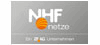 NHF Netzgesellschaft Heilbronn-Franken mbH NHF Netzgesellschaft Heilbronn-Franken mbH
