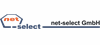 net-select GmbH net-select GmbH