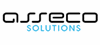 Asseco Solutions AG Asseco Solutions AG