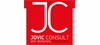 Jovic Consult Unternehmens- und Personalberatung Jovic Consult Unternehmens- und Personalberatung