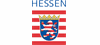 Hessisches Ministerium der Finanzen logo