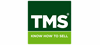 TMS Trademarketing Service GmbH TMS Trademarketing Service GmbH