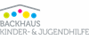 Backhaus Kinder- und Jugendhilfe Backhaus Kinder- und Jugendhilfe