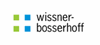 wissner-bosserhoff GmbH wissner-bosserhoff GmbH