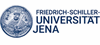 Friedrich-Schiller-Universität Friedrich-Schiller-Universität