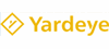 Yardeye GmbH Yardeye GmbH