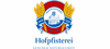Ludwig Stocker Hofpfisterei GmbH Ludwig Stocker Hofpfisterei GmbH