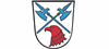 Gemeinde Alling Gemeinde Alling
