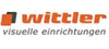 wittler visuelle einrichtungen gmbh wittler visuelle einrichtungen gmbh