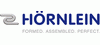 Hörnlein Umformtechnik GmbH Hörnlein Umformtechnik GmbH