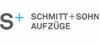 Aufzugswerke Schmitt + Sohn GmbH & Co. KG Aufzugswerke Schmitt + Sohn GmbH & Co. KG