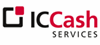 IC Cash Services GmbH IC Cash Services GmbH