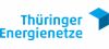 TEN Thüringer Energienetze GmbH & Co. KG TEN Thüringer Energienetze GmbH & Co. KG